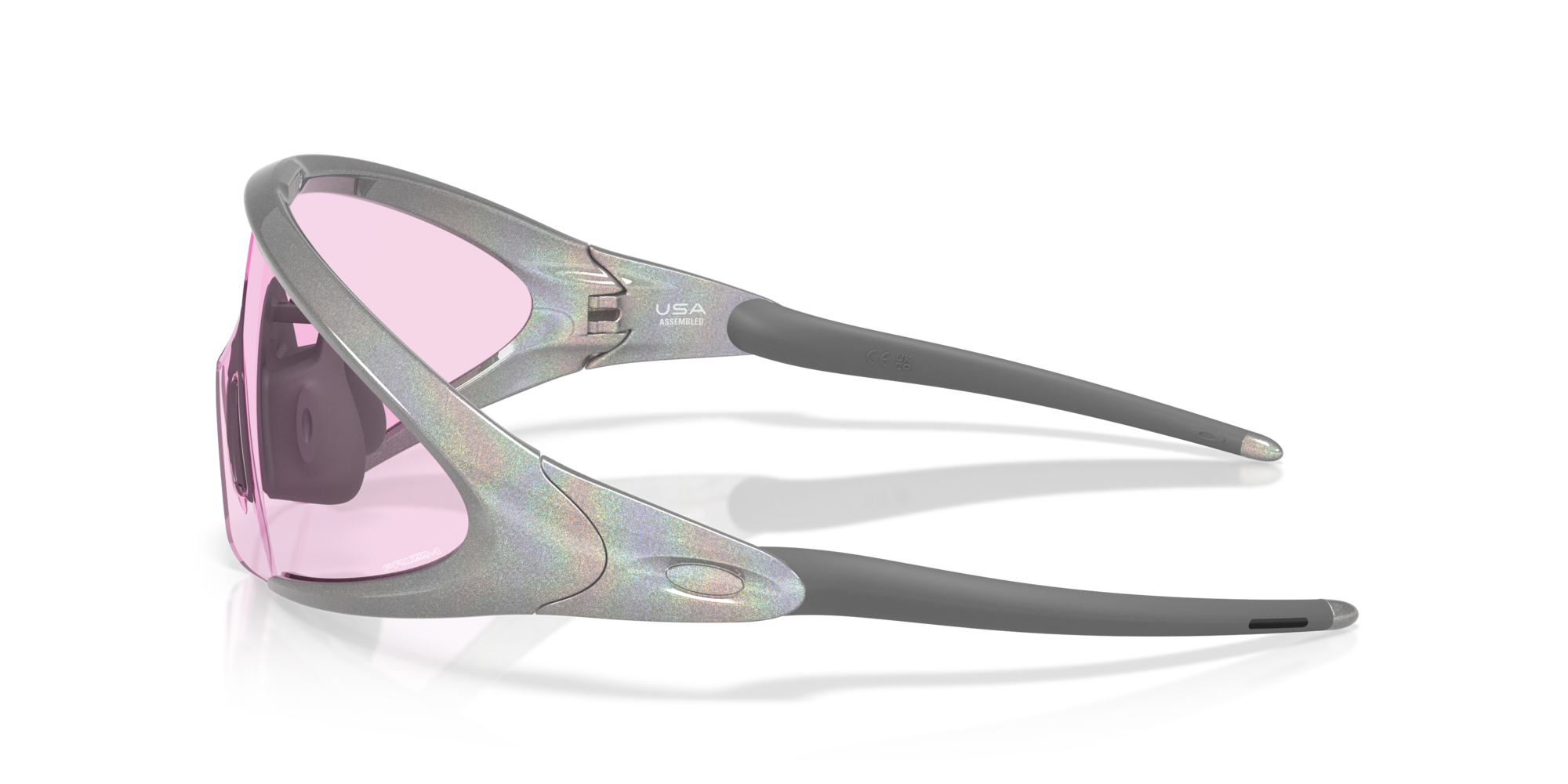 OAKLEY OO9490 ELLIPSE 949006 40