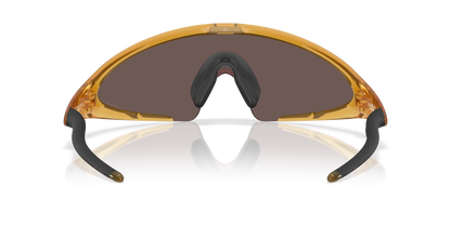 OAKLEY OO9490 ELLIPSE 949008 40