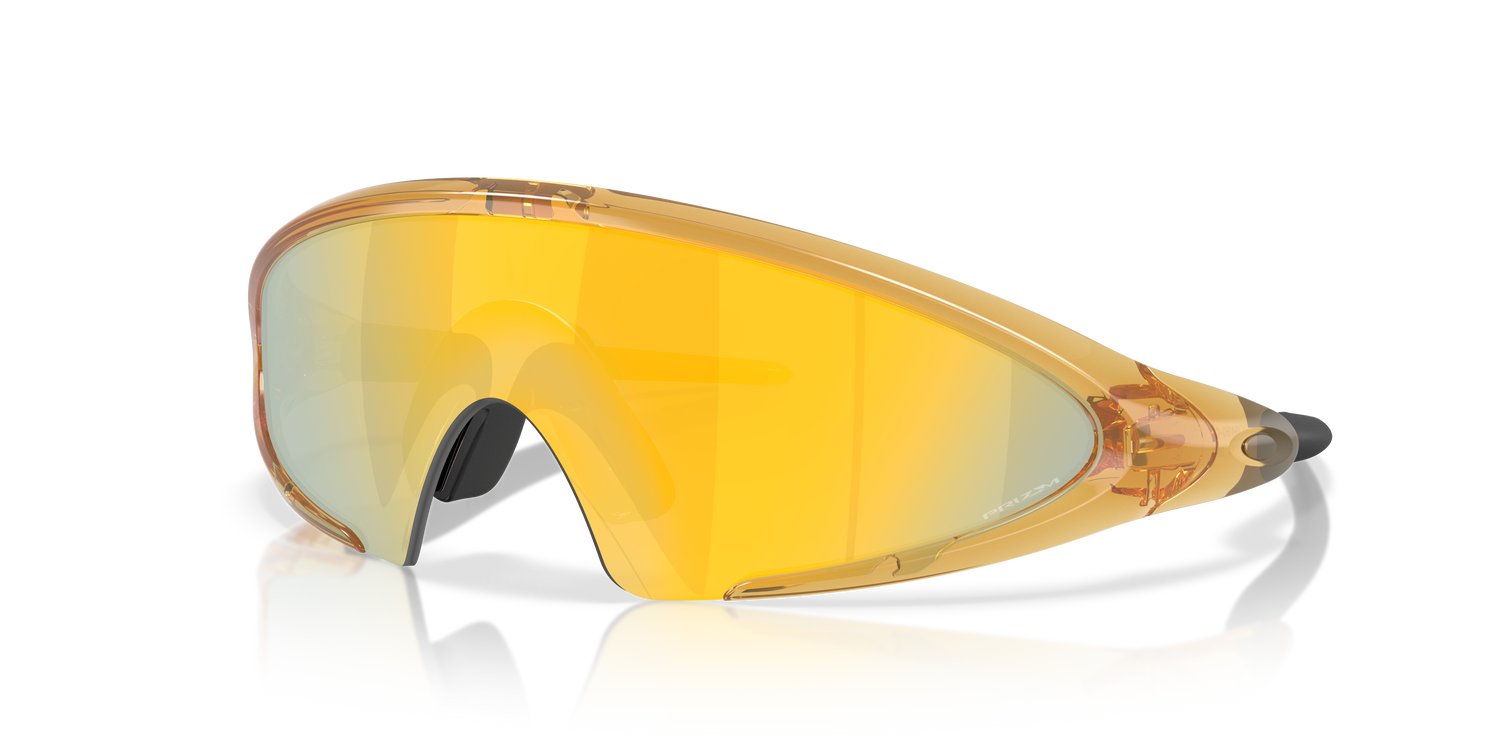 OAKLEY OO9490 ELLIPSE 949008 40