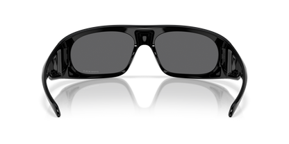 OAKLEY OO9491 BELLEVILLE 949101 61