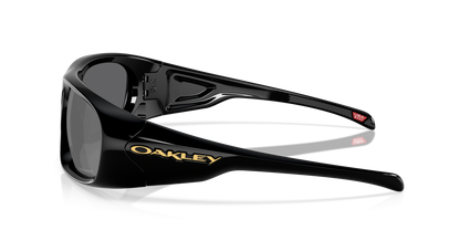 OAKLEY OO9491 BELLEVILLE 949101 61