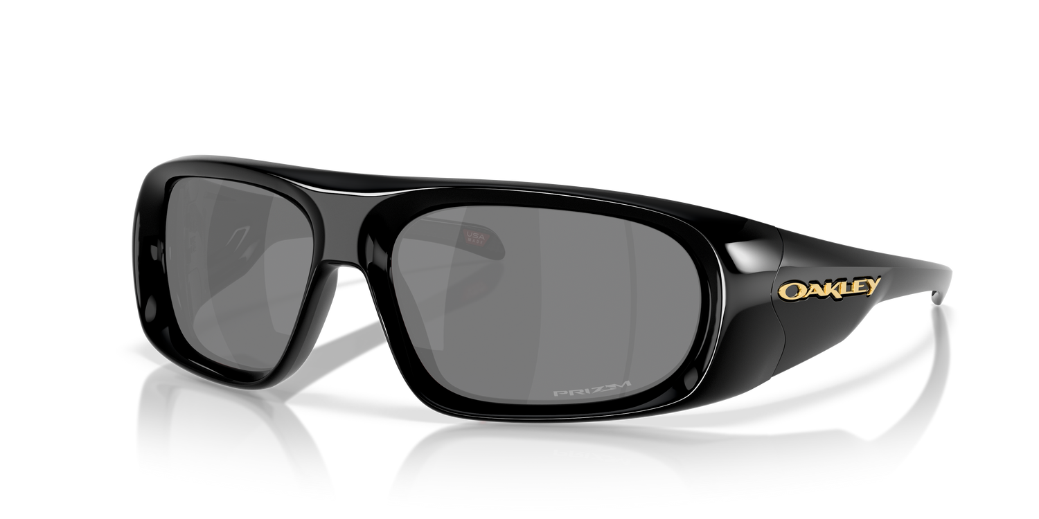 OAKLEY OO9491 BELLEVILLE 949101 61