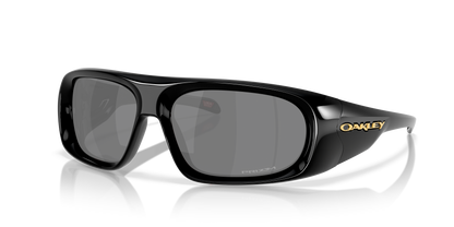 OAKLEY OO9491 BELLEVILLE 949101 61