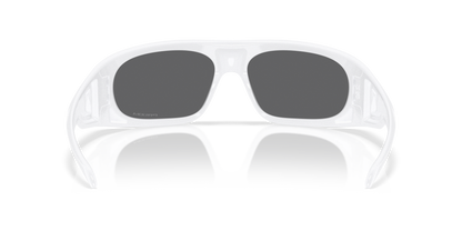 OAKLEY OO9491 BELLEVILLE 949102 61