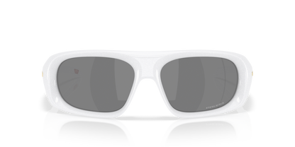 OAKLEY OO9491 BELLEVILLE 949102 61