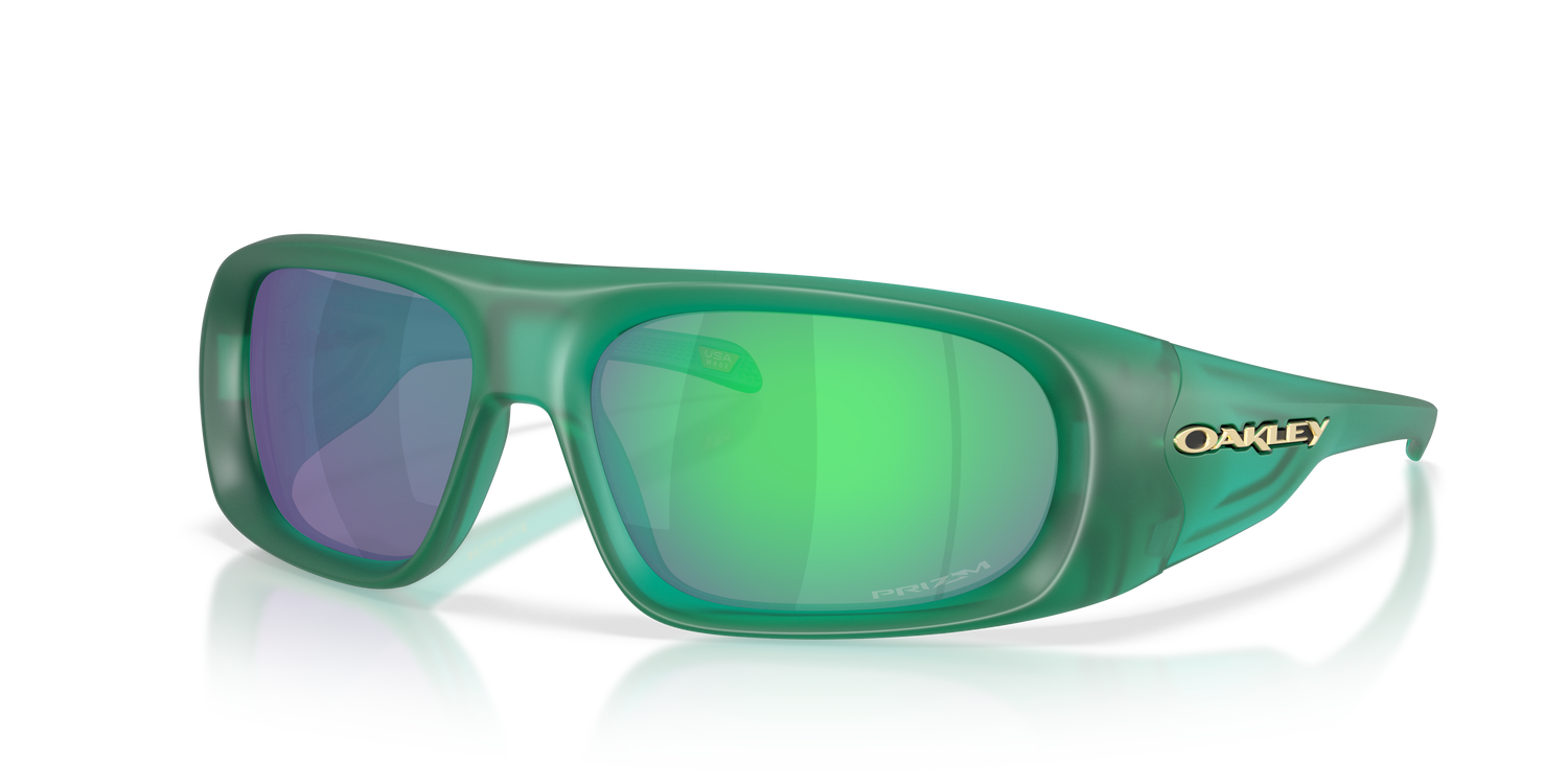 OAKLEY OO9491 BELLEVILLE 949104 61