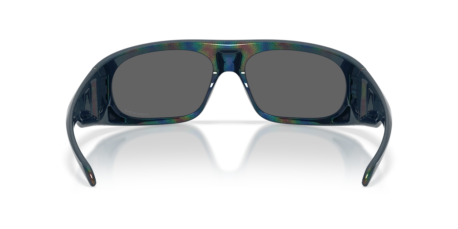 OAKLEY OO9491 BELLEVILLE 949105 61