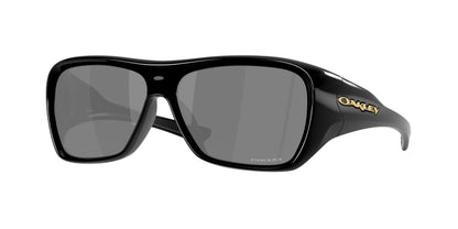 OAKLEY OO9492 CHAMINADE 949201 60
