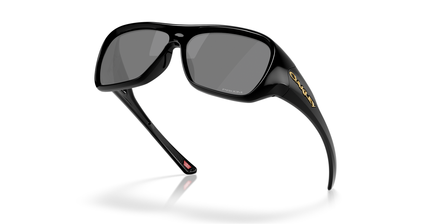 OAKLEY OO9492 CHAMINADE 949201 60