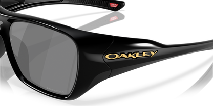 OAKLEY OO9492 CHAMINADE 949201 60