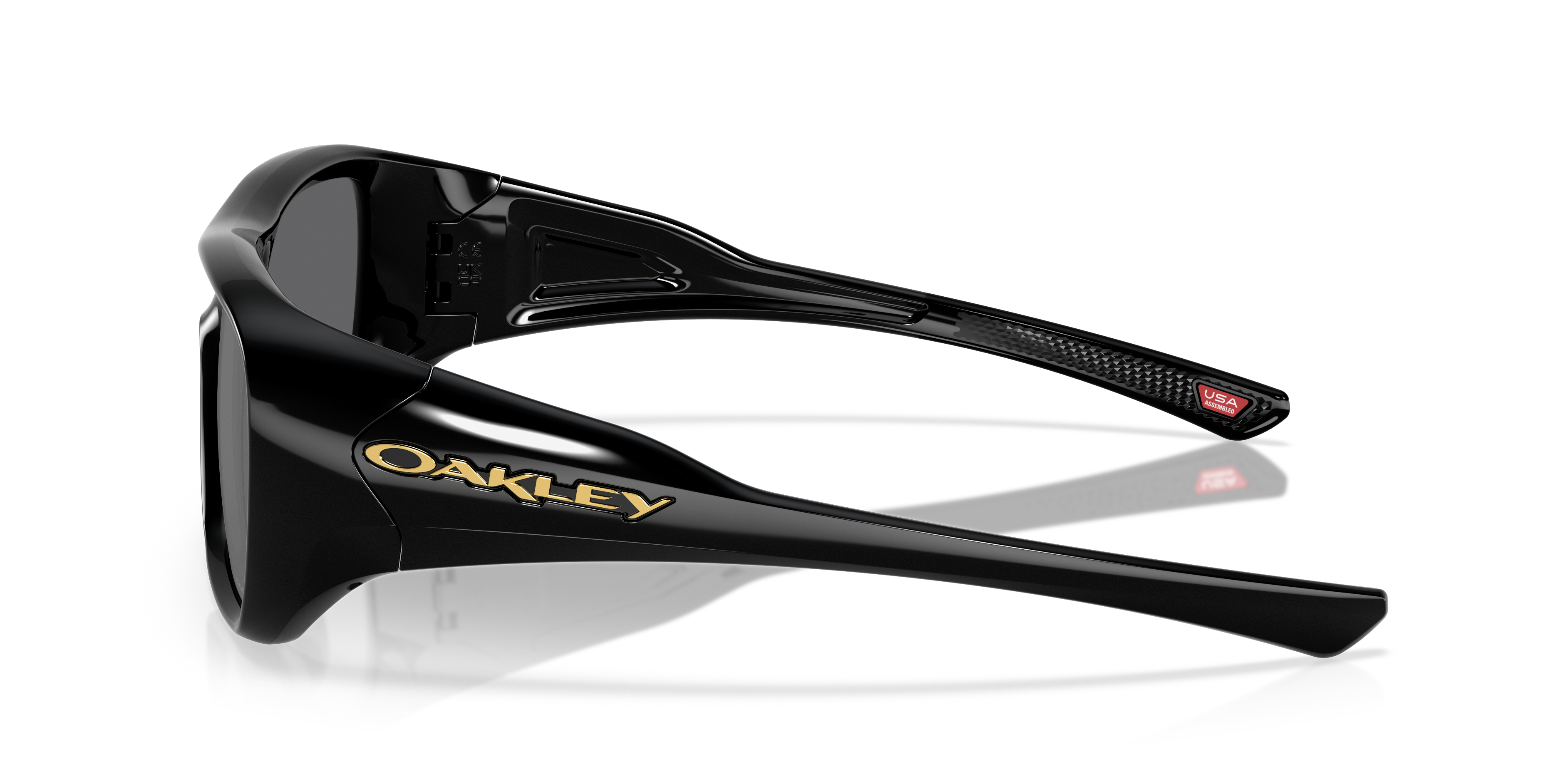 OAKLEY OO9492 CHAMINADE 949201 60