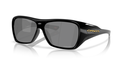 OAKLEY OO9492 CHAMINADE 949201 60