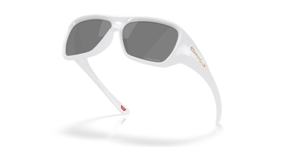 OAKLEY OO9492 CHAMINADE 949202 60