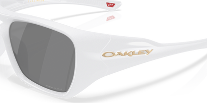 OAKLEY OO9492 CHAMINADE 949202 60