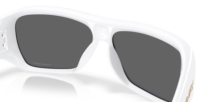 OAKLEY OO9492 CHAMINADE 949202 60