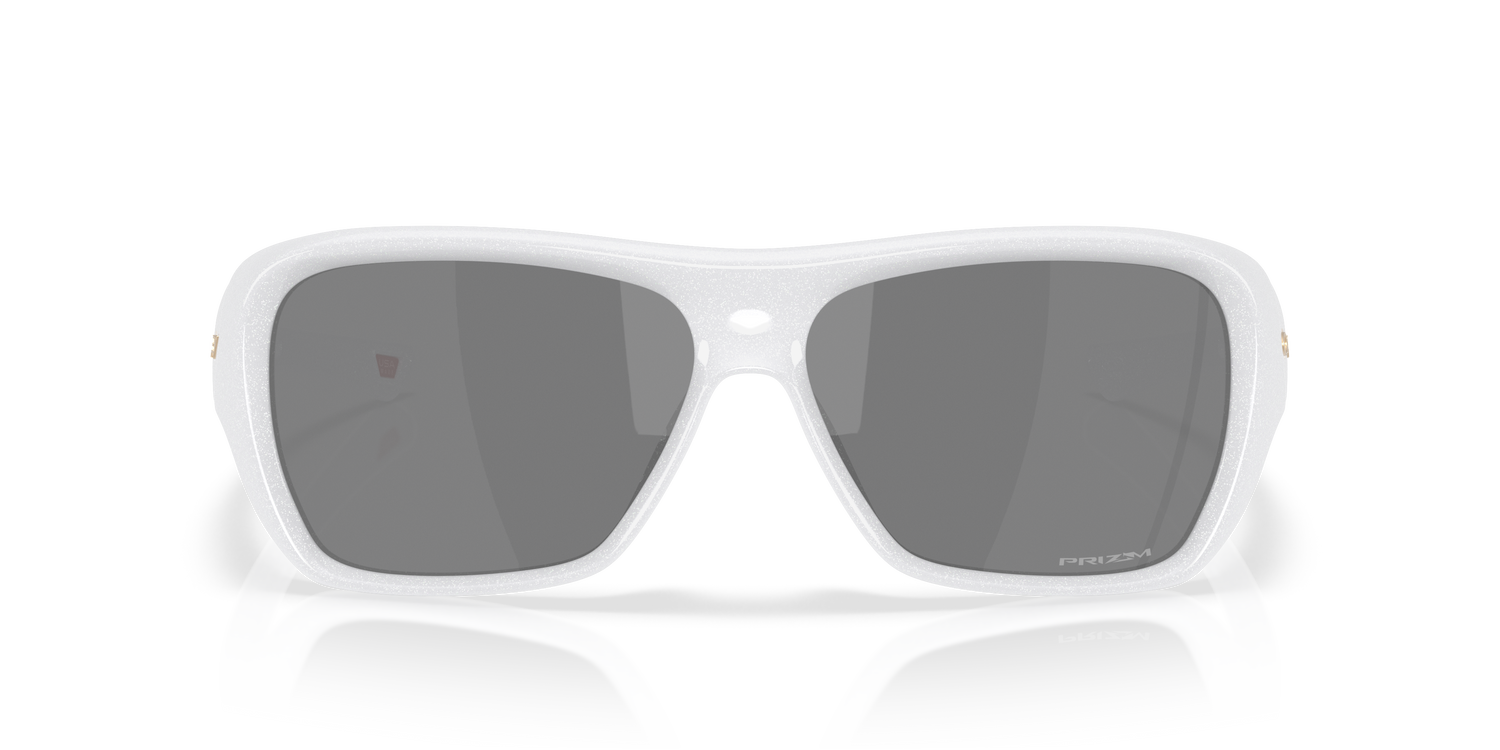 OAKLEY OO9492 CHAMINADE 949202 60