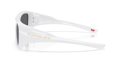 OAKLEY OO9492 CHAMINADE 949202 60