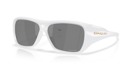 OAKLEY OO9492 CHAMINADE 949202 60