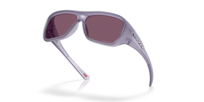 OAKLEY OO9492 CHAMINADE 949204 60