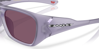 OAKLEY OO9492 CHAMINADE 949204 60