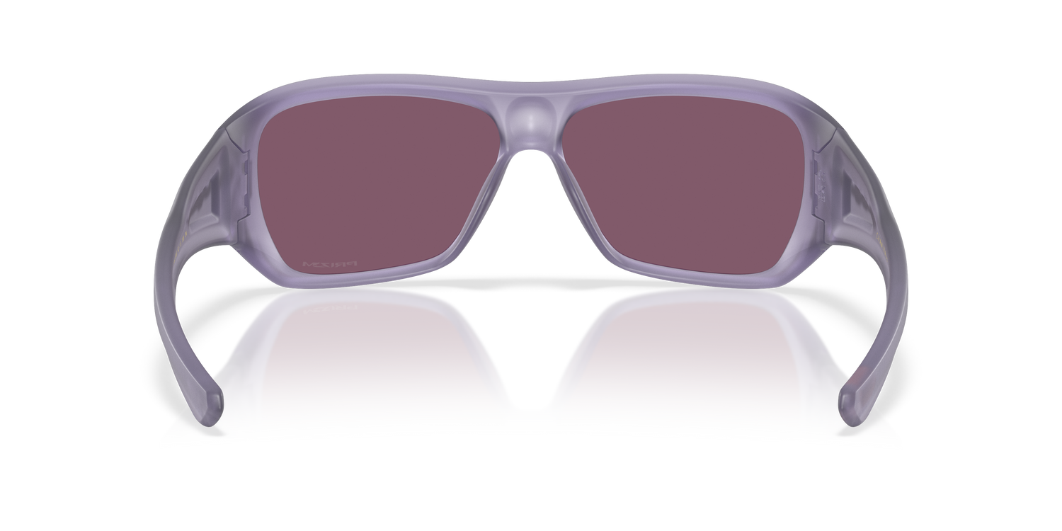 OAKLEY OO9492 CHAMINADE 949204 60