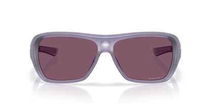 OAKLEY OO9492 CHAMINADE 949204 60