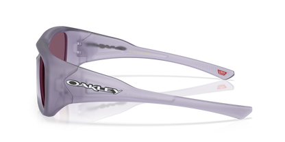 OAKLEY OO9492 CHAMINADE 949204 60