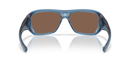 OAKLEY OO9492 CHAMINADE 949205 60