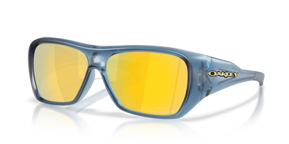 OAKLEY OO9492 CHAMINADE 949205 60