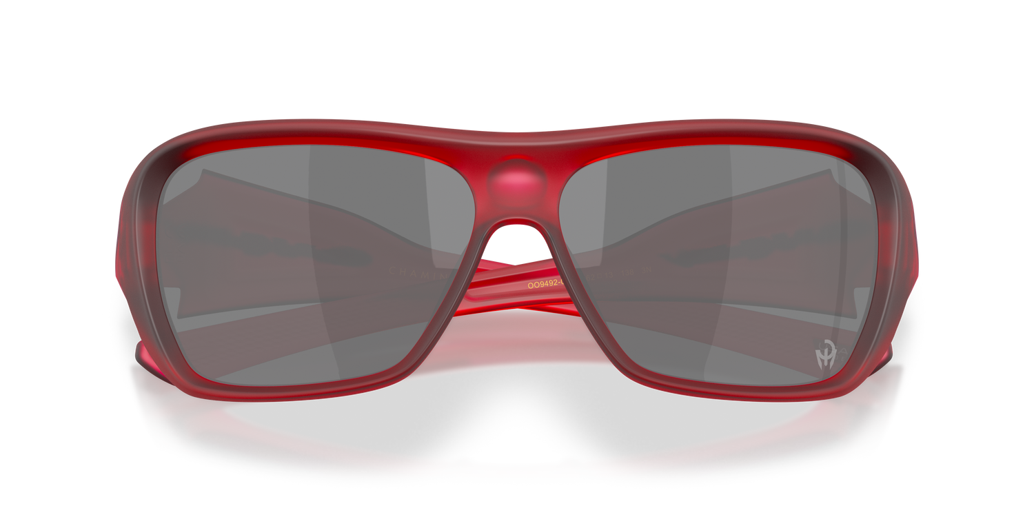 OAKLEY OO9492 CHAMINADE 949206 60