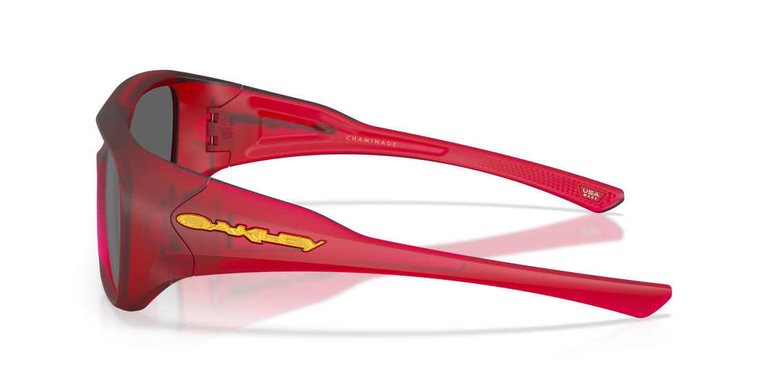 OAKLEY OO9492 CHAMINADE 949206 60