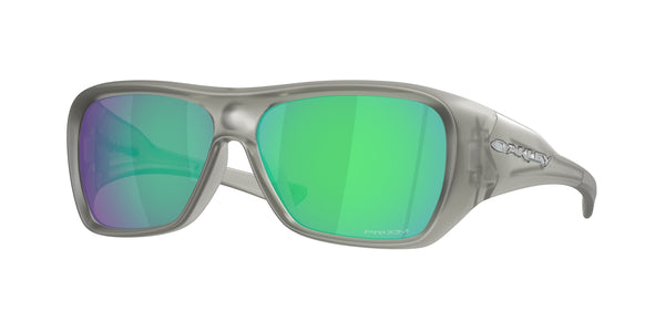 OAKLEY OO9492 CHAMINADE 949208 60