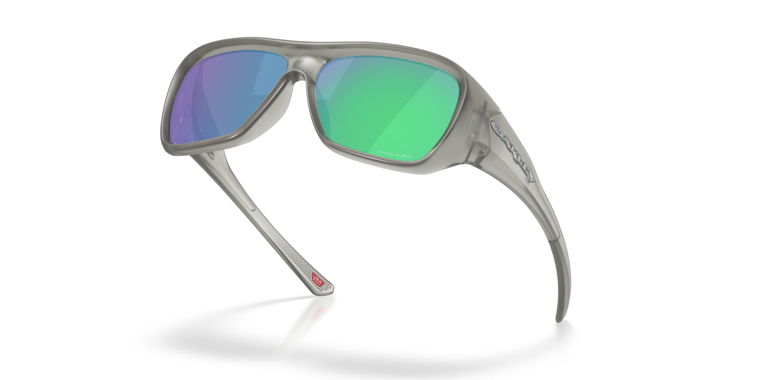 OAKLEY OO9492 CHAMINADE 949208 60