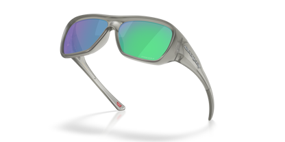 OAKLEY OO9492 CHAMINADE 949208 60