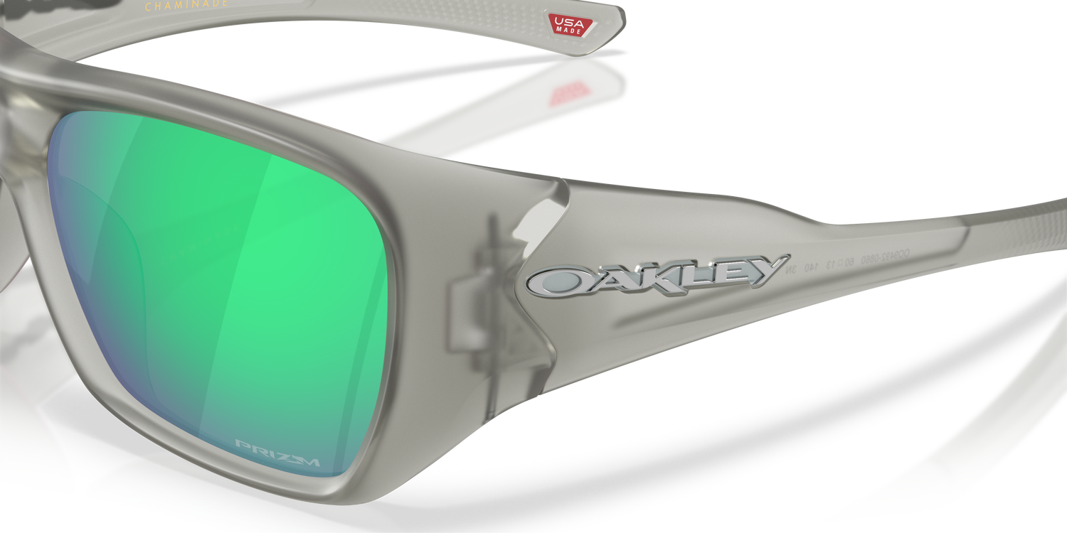 OAKLEY OO9492 CHAMINADE 949208 60