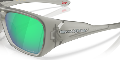 OAKLEY OO9492 CHAMINADE 949208 60