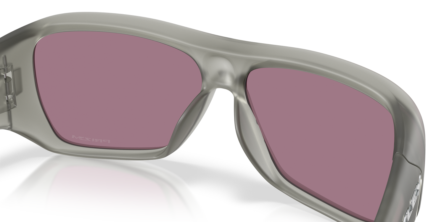 OAKLEY OO9492 CHAMINADE 949208 60