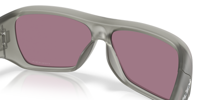 OAKLEY OO9492 CHAMINADE 949208 60