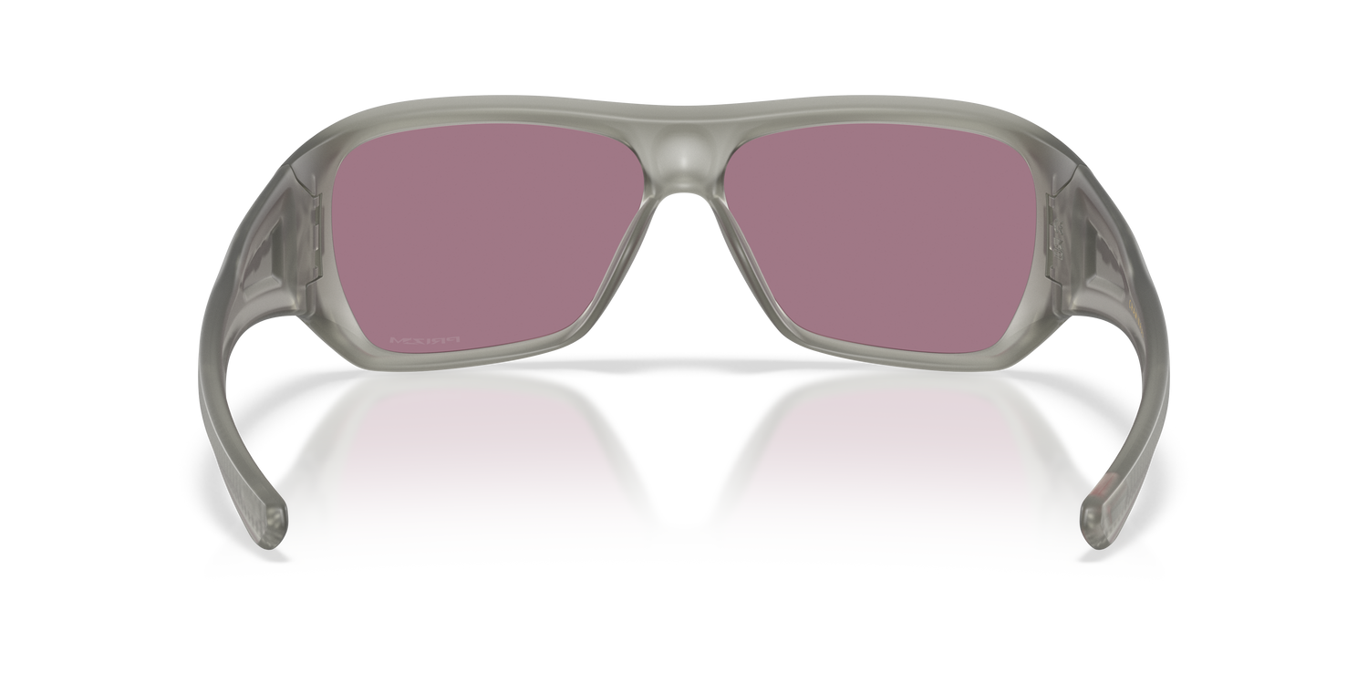 OAKLEY OO9492 CHAMINADE 949208 60