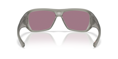 OAKLEY OO9492 CHAMINADE 949208 60