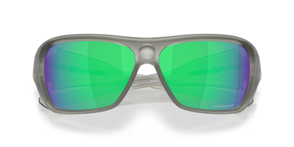 OAKLEY OO9492 CHAMINADE 949208 60