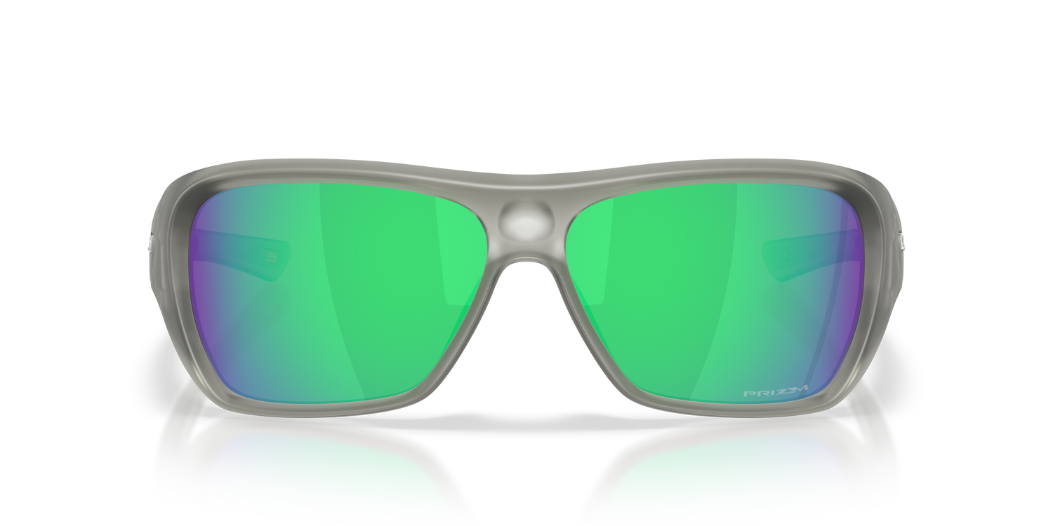 OAKLEY OO9492 CHAMINADE 949208 60