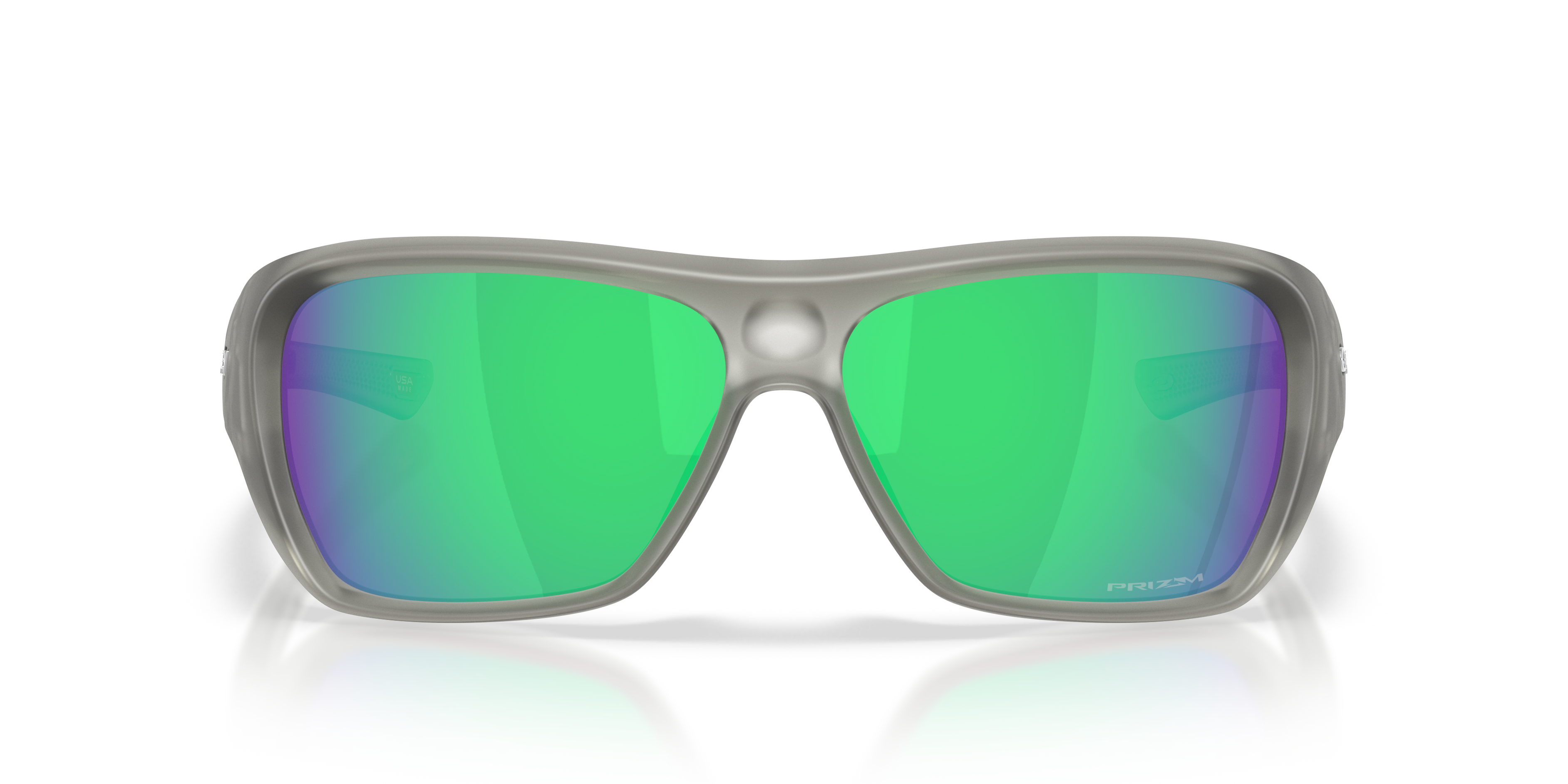 OAKLEY OO9492 CHAMINADE 949208 60