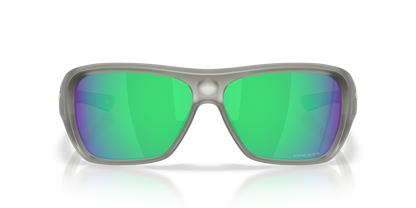 OAKLEY OO9492 CHAMINADE 949208 60