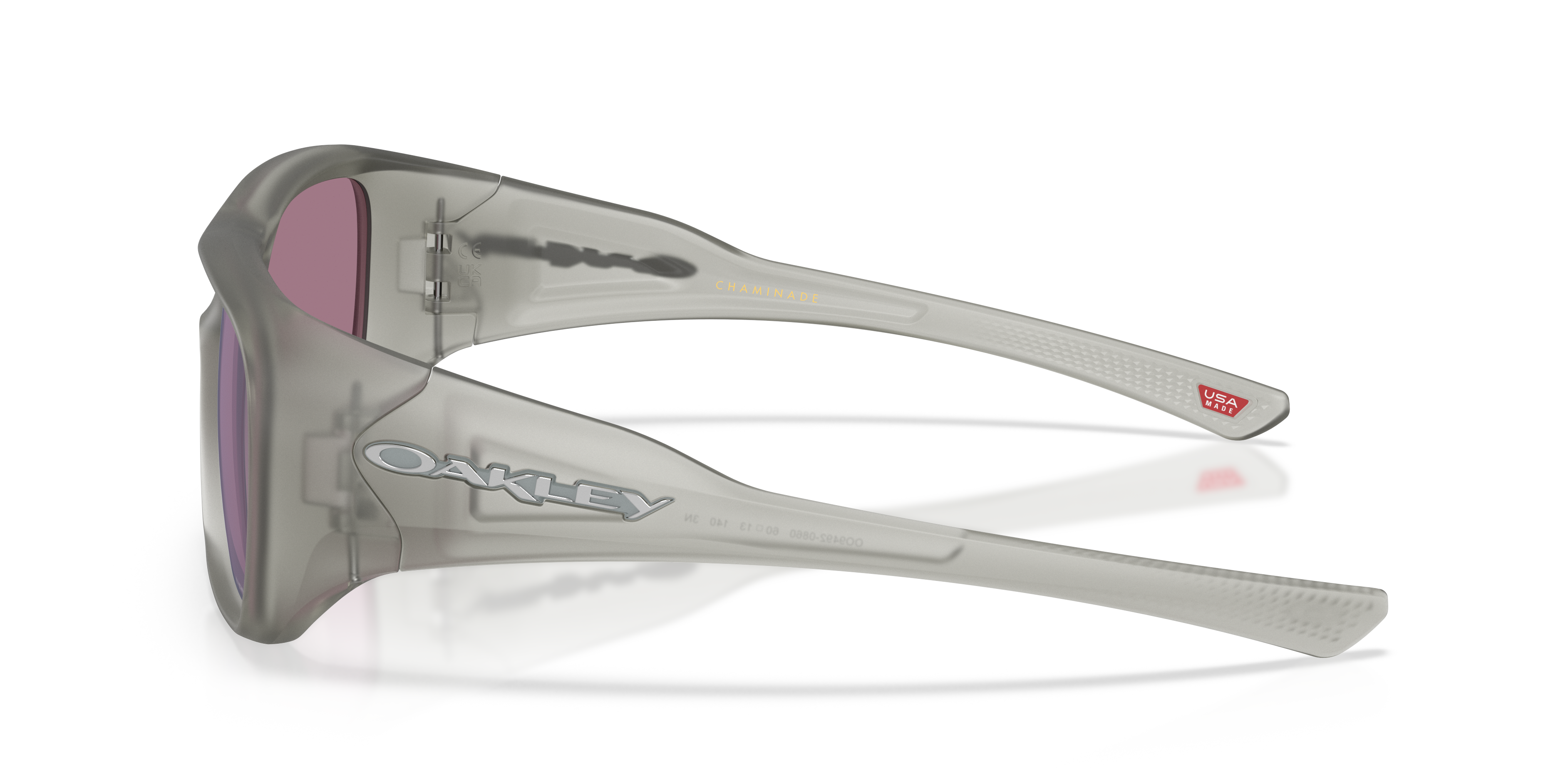 OAKLEY OO9492 CHAMINADE 949208 60