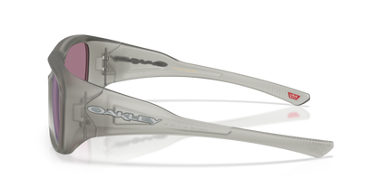 OAKLEY OO9492 CHAMINADE 949208 60