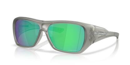 OAKLEY OO9492 CHAMINADE 949208 60