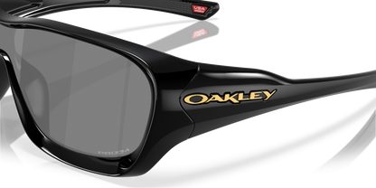 OAKLEY OO9493 DE LA SALLE 949301 30