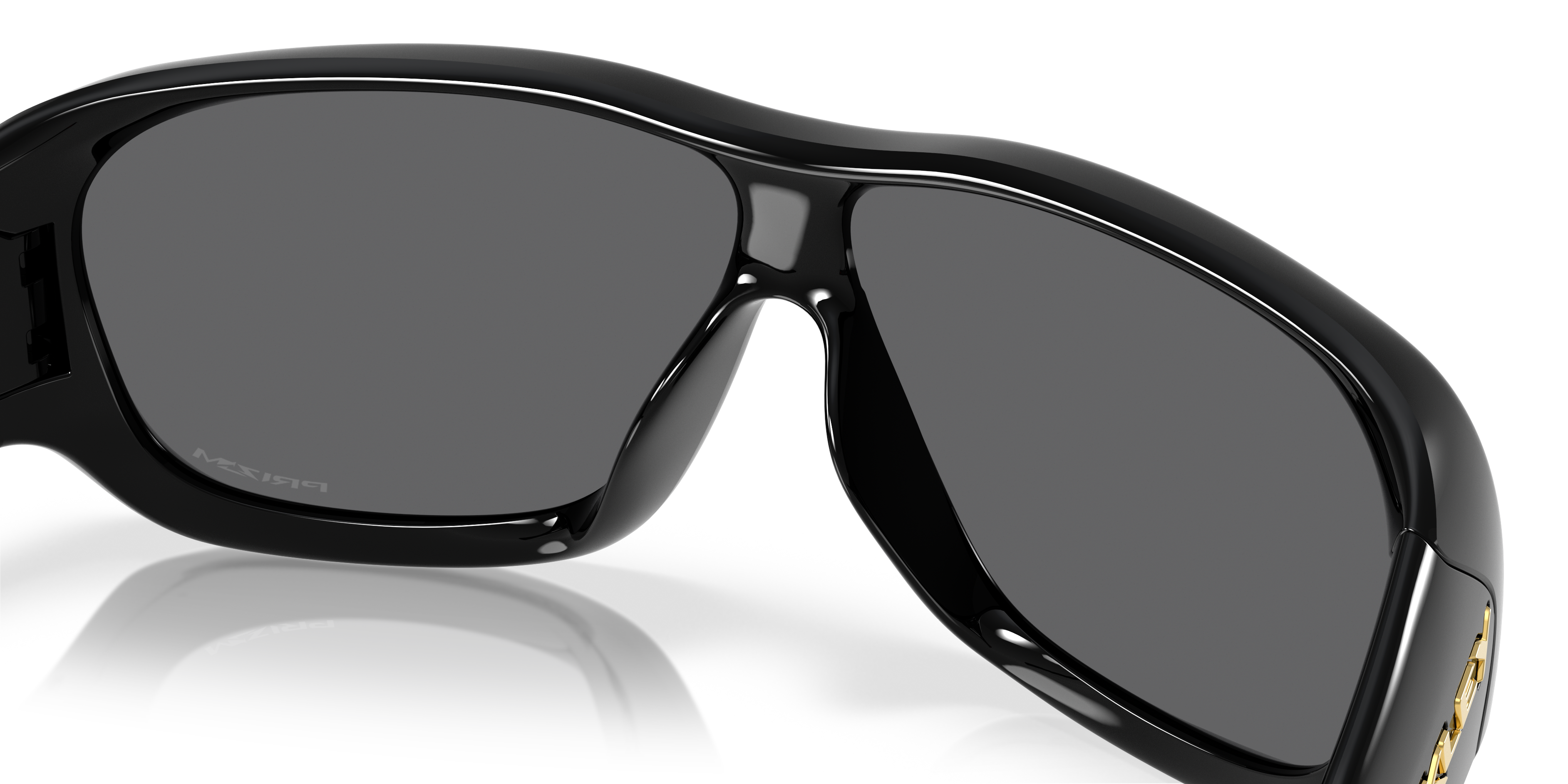 OAKLEY OO9493 DE LA SALLE 949301 30