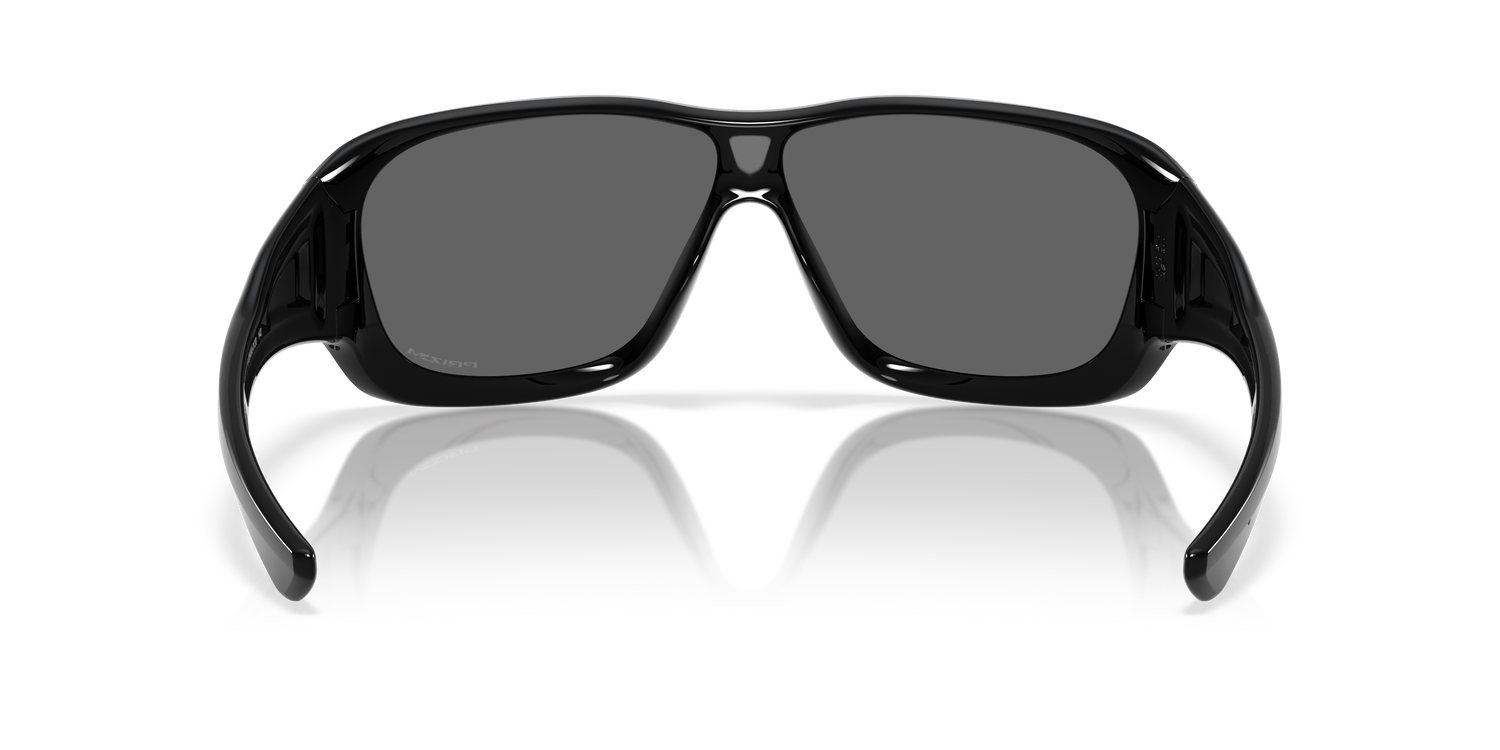 OAKLEY OO9493 DE LA SALLE 949301 30